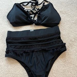 Women’s Bikini